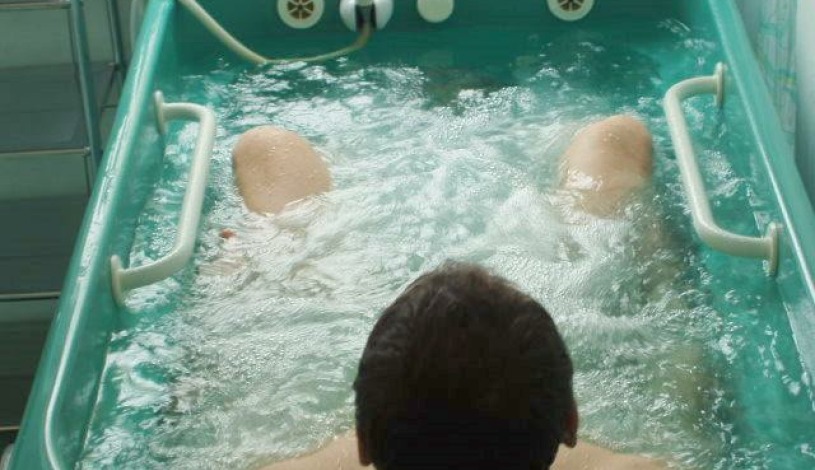 Pension Josef Františkovy Lázně